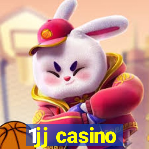 1jj casino